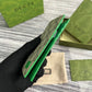 LTB - GG Bags - 109
