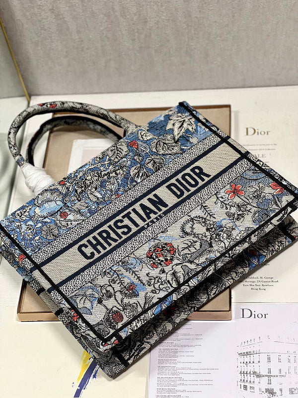 LTB - Luxe Touch Bags - 1423
