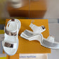 Luxe Touch Bags 

 - LTB Women Shoes - 158