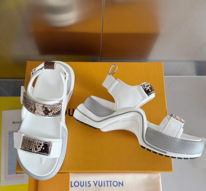 Luxe Touch Bags 

 - LTB Women Shoes - 158