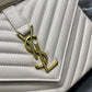 LTB - SLY Bags 078