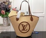 Fashion LTB-bags - 3492