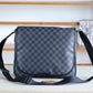 Luxe Touch Fashion LTB-bags - 10469