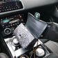 Luxe Touch Bags 

 -  Bags - 2948