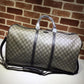 Luxe Touch Bags 

 - LTB Bags - 1169