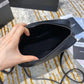 LTB - SLY Bags 055
