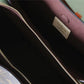 LTB - LUV Bags - 193