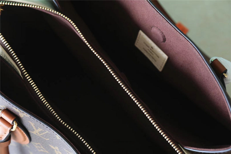 LTB - LUV Bags - 193