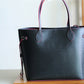 Rezaus Fashion LTB-bags - 8095