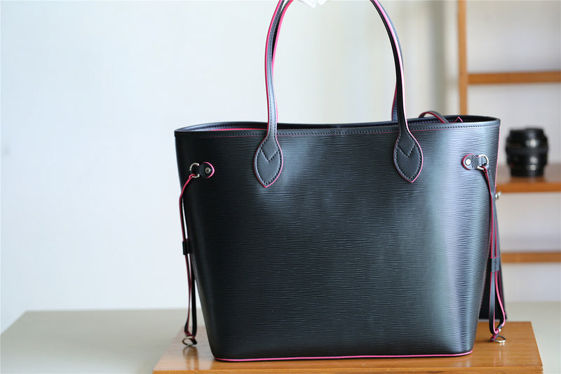 Rezaus Fashion LTB-bags - 8095