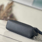 Fashion Luxe Touch bags - 4284