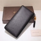 Luxe Touch Bags 

 - LTB Bags - 677