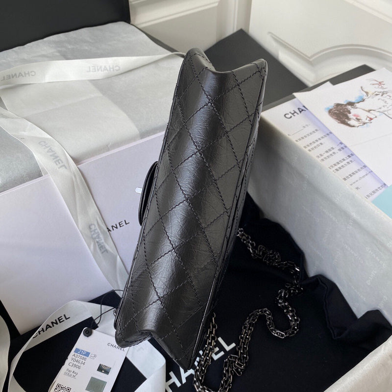 Luxe Touch Bags 

 -  Bags - 2618