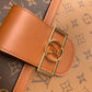 Luxe Touch Bags -   3160