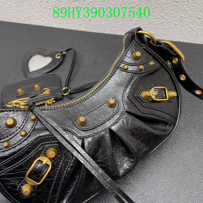 LTB Fashion - BGA Bags - 1899