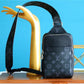 Rezaus Fashion LTB-bags - 10206
