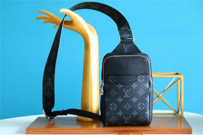 Rezaus Fashion LTB-bags - 10206