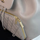 Luxe Touch Bags 

 -  Bags - 2861