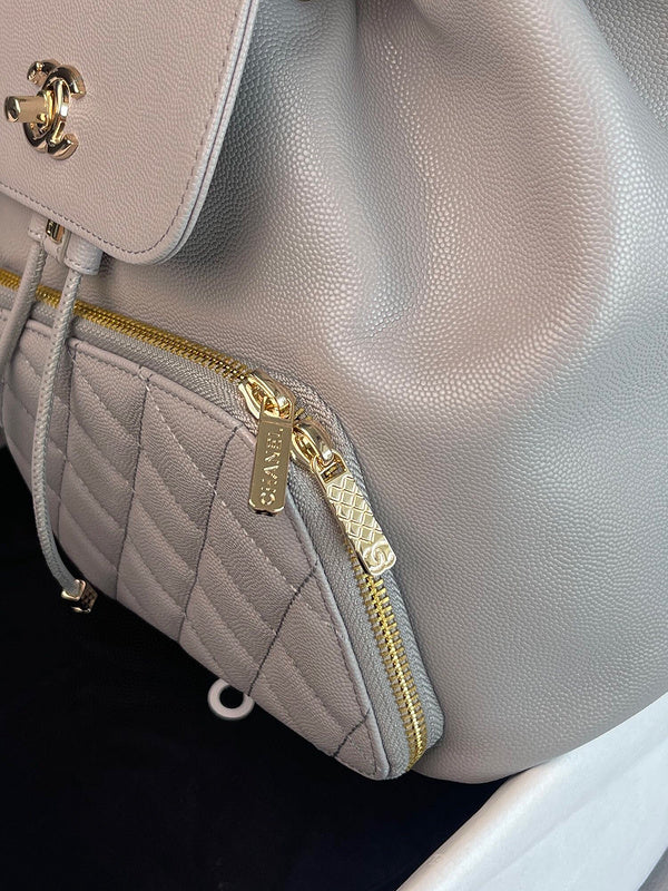 Luxe Touch Bags 

 -  Bags - 2861
