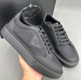 Luxe Touch Bags - PD Women Shoes - 274