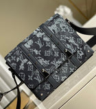Luxe Touch Bags 

 - LTB Bags - 2582