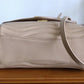 Luxe Touch Fashion LTB-bags - 8583