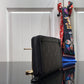 Fashion Luxe Touch bags - 2589