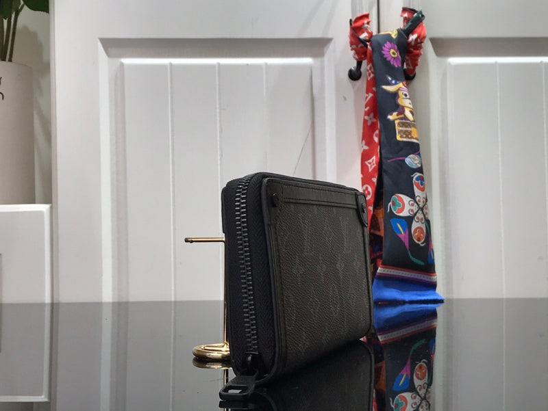 Fashion Luxe Touch bags - 2589