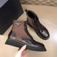Luxe Touch Bags - PD Men Shoes - 372