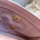 Luxe Touch Bags 

 -  Bags - 3471