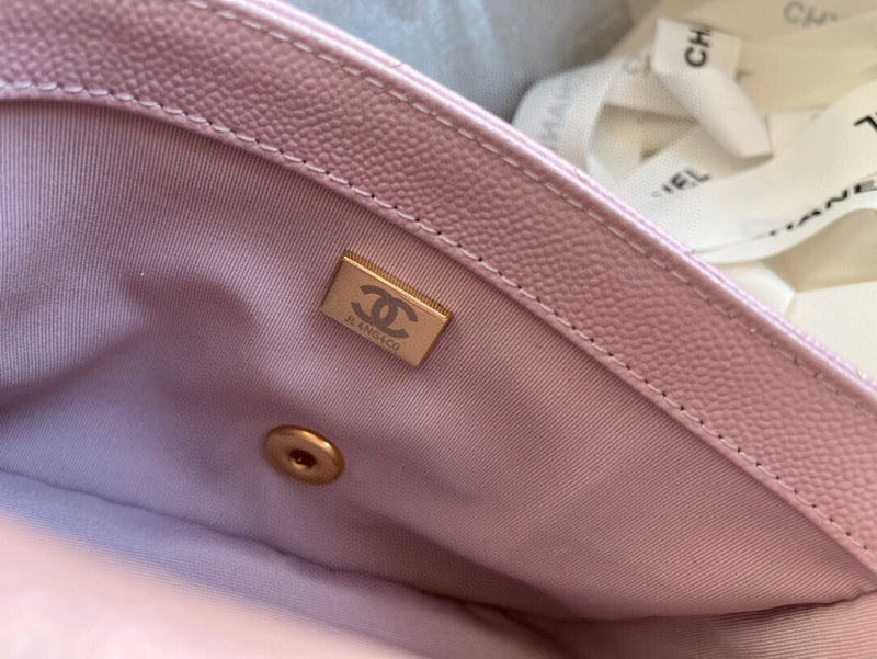 Luxe Touch Bags 

 -  Bags - 3471