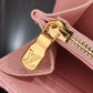 Fashion Luxe Touch bags - 2896