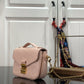 Fashion LTB-bags - 3525