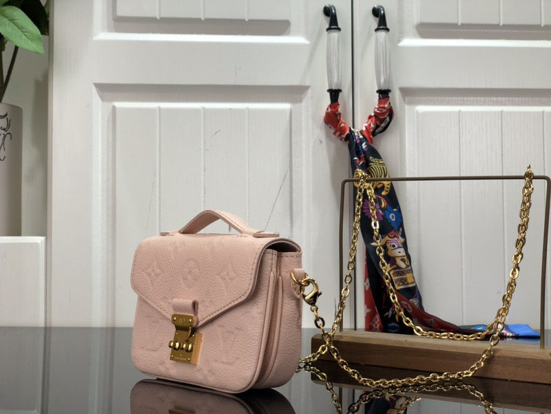 Fashion LTB-bags - 3525