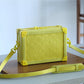 Luxe Touch Fashion LTB-bags - 10183