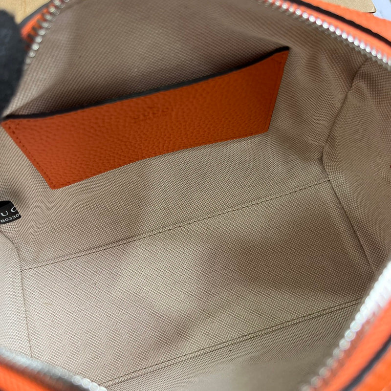 LTB - GG Bags - 136