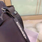LTB Fashion -BBR Bags - 960