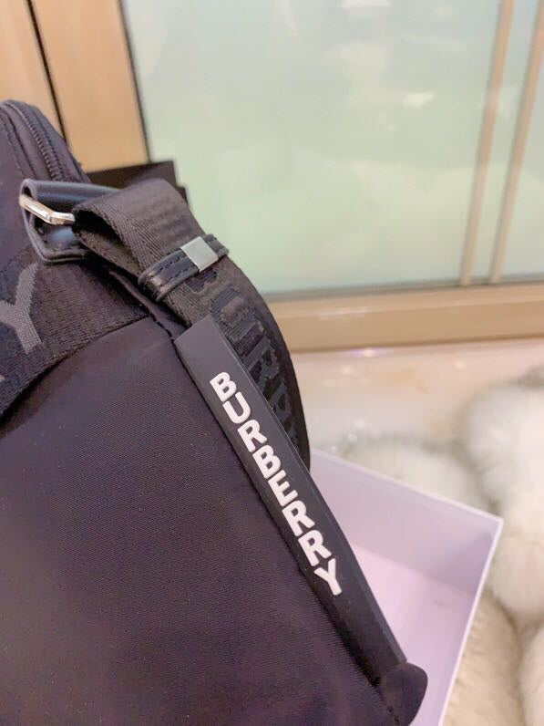 Luxe Touch Bags Fashion -BBR Bags - 960