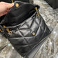 LTB SLY Bags - 468