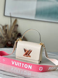Fashion LTB-bags - 4996