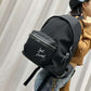 Luxe Touch - SLY Bags 521