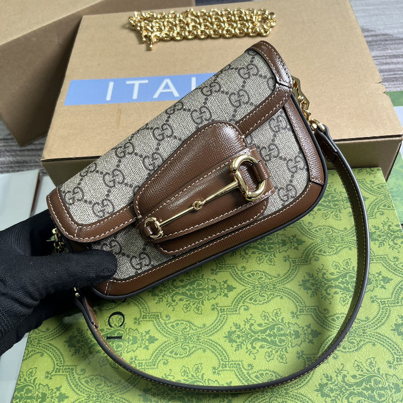 LTB - GG Bags - 084