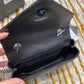 LTB - SLY Bags 075