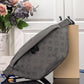 Fashion LTB-bags - 3466