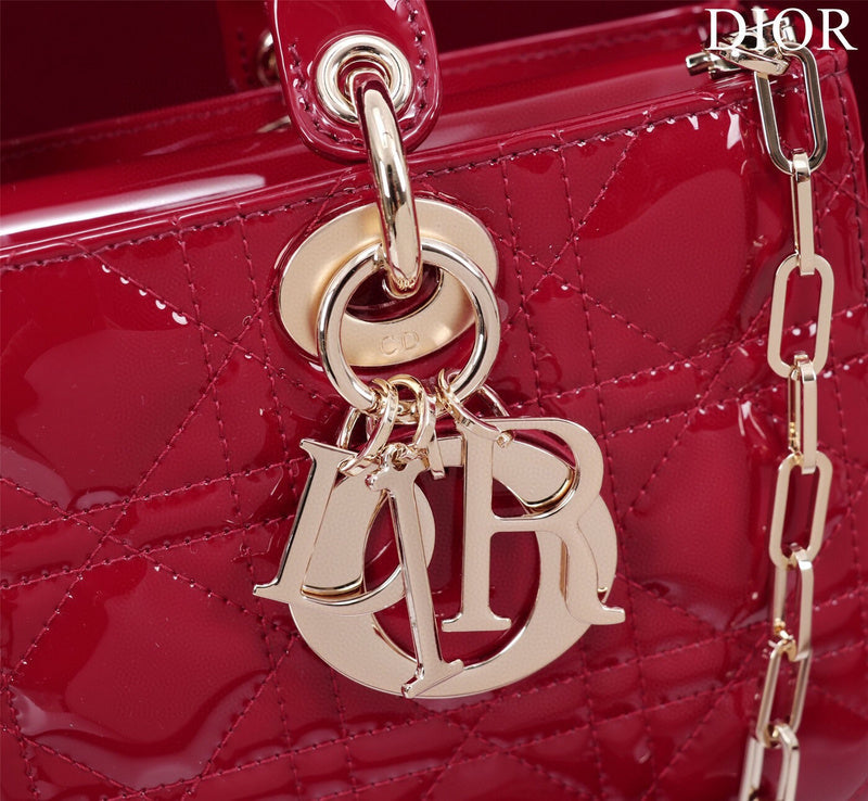 LTB - Luxe Touch Bags - 753