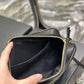 LTB - SLY Bags 608