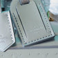 LTB - LUV Bags - 575