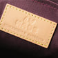 Luxe Touch Fashion LTB-bags - 11229