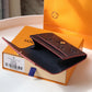 Fashion LTB-bags - 4324