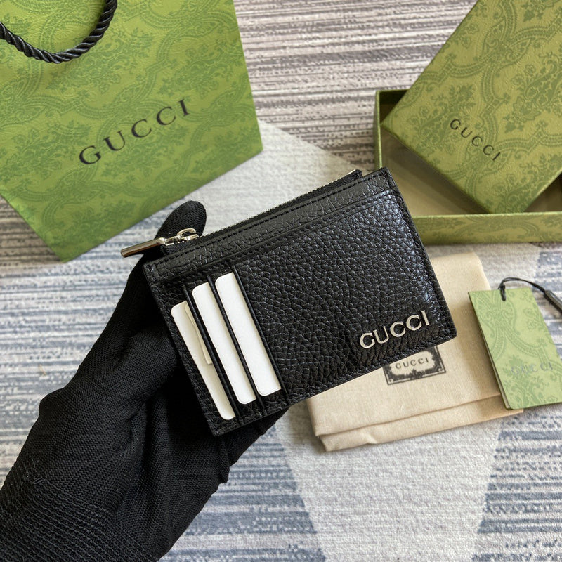 LTB - GG Bags - 030